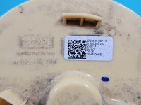 pompka Pompa paliwa Ford Mondeo Mk5 2.0 tdci 0580203203 Producent części: FORD, DG93-9H307-HE