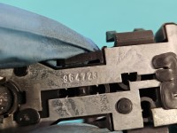 Lampa tył prawa klapy Seat Cordoba II 6L sedan EUROPA 964720, 964724