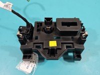 Gniazdo USB Peugeot 308 II T9 9806048080, 9803434777