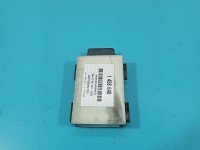 Sterownik moduł BMW X3 G01 6891728
