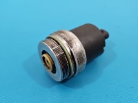 Mercedes W213 Czujnik ciśnienia oleju / 2-pin A6541800115