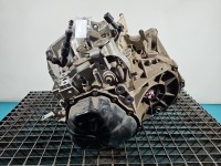 Skrzynia biegów 5A04614ZFB Suzuki Vitara II 15- 1.6 16V