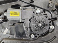 Podnośnik przód prawy Kia Ceed II 12-18 82460-A2010 5d HB
