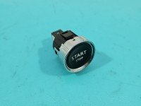 Przełącznik Peugeot, Europejska, Start / Stop Peugeot 508 I 96777946ZD