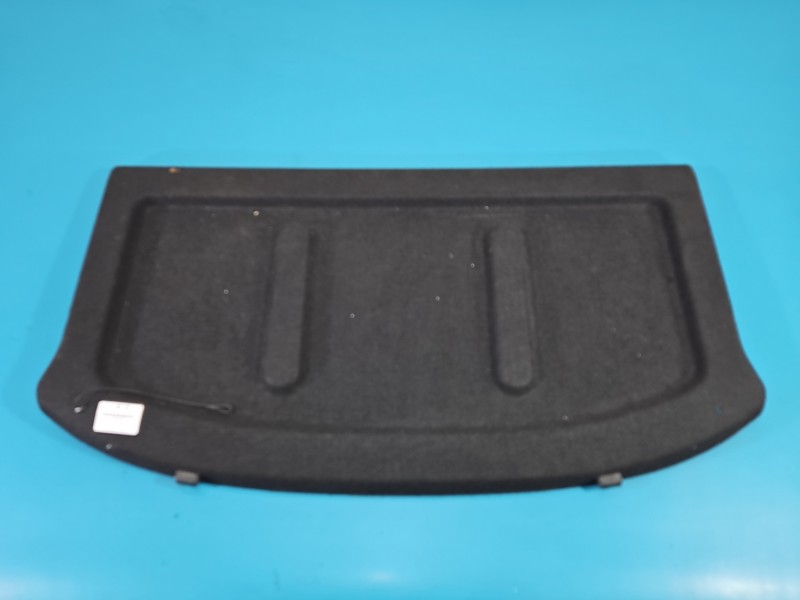 Półka tylna tył bagażnika Hyundai I30 III 16- 85930-G4000
