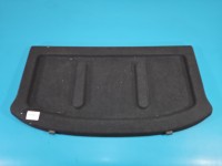Półka tylna tył bagażnika Hyundai I30 III 16- 85930-G4000