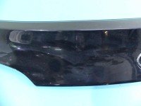 Klamka klapy tył Hyundai Ix35 09-13 87371-2S000