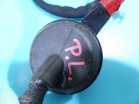 Instalacja Wiązka drzwi przód lewych Hyundai I30 III 16- 91605-G4290