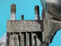 Zawór pozostałe Hyundai Ix35 09-13 28410-2F700 2.0 CRDI