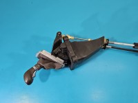 DŹWIGNIA LEWAREK WYBIERAK LINKI Opel Zafira C 2.0 CDTI