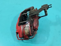 Zacisk tył lewy Maserati Quattroporte VI 13- 3.0 V6 sedan