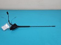Antena Ford Focus Mk3