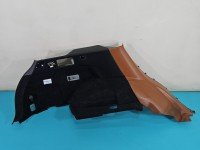 Tapicerka bagażnika lewa boczek Infiniti FX I 76918-CG000