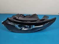 Reflektor lewy lampa przód Land rover Discovery Sport 14- L550 EUROPA