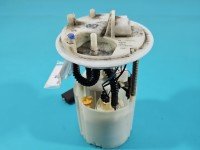 pompka Pompa paliwa Fiat Grande Punto 1.2 8V wiel 0580314137 Producent części: FIAT, Benzyna, 4PIN