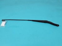 Ramie wycieraczki prawe Renault Master III 10-24 8200734777C