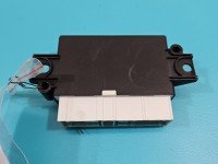 Sterownik parkowania PDC Skoda Superb III 5QA919294B