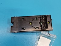 Przełącznik szyb Hyundai I30 II 12-16 39Y49F-1310 Europejska, 2x szyba EU