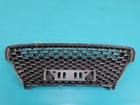 Atrapa grill LEXUS CT 10-22