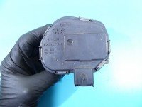 Przepustnica Ford Fiesta Mk7 9673534480, 28275019 1.4 tdci