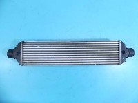 Intercooler Lancia Delta III 08-14 1.9 jtd