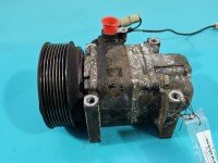 Sprężarka klimatyzacji kompresor D1107228 Mazda 6 II GH 2.0 CITD