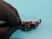 Czujnik ciśnienia opon Renault Megane IV A2C99668703 TPMS