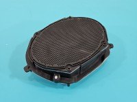 Głośnik Ford Mustang V 04-14 7U5T-18808-CA