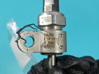 Czujnik ciśnienia spalin BMW G30 8514018, 8570936