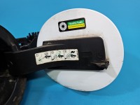 Klapka wlewu paliwa FORD C-MAX II MK2 5E