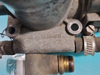 Przepustnica Fiat Stilo 55354610 1.6 16V