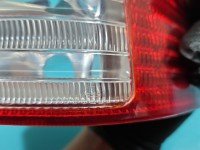 Lampa tył prawa Vw Bora sedan
