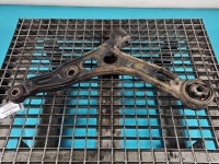 Wahacz przód prawy Fiat Ducato IV przedni