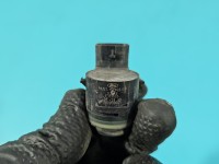 Czujnik parkowania PDC Ford Focus Mk4 BJ