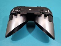 Licznik Hyundai Ix35 09-13 94007-2Y481 2.0 crdi 4wd (D4ha) EUROPA