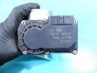 Przepustnica Kia Optima IV 15-20 35100-2E610 2.0 16V