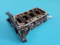 Podstawa pozostale BMW F20 1.6 T