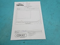 Turbosprężarka Regenerowana Ford Kuga Mk2 II 13-19 16399700018, UB5002521500312, 16399880018 1.5 Ecoboost 120KM