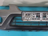 Zderzak przód Honda CR-V II szary NH691M