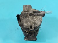 Sprężarka klimatyzacji kompresor 1K0820808A Vw Scirocco III 08- 1.4 TSI CAV