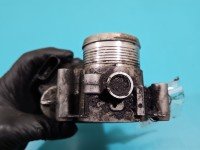 Przepustnica Vw Tiguan I 07- 03L128063E, A2C53338105 2.0 tdi
