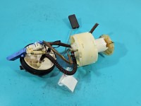 pompka Pompa paliwa Vw Passat B5 1.8 T 8E0906087D Volkswagen, 4pin