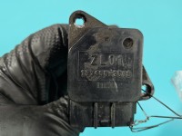 Przepływomierz Mazda 3 I BK 197400-2010 1.3b