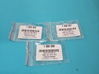 Amortyzator przód prawy przedni Nissan Juke I F15 10-19