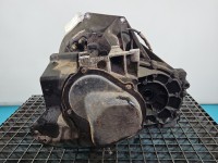 Skrzynia biegów Ford Fiesta Mk6 1.3 8V