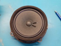 Głośnik Kia Ceed III 18-21 96330-J7000