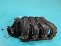 Kolektor ssący Toyota Corolla E12 2900307609 1.4 vvt-i