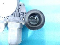 Podnośnik tył lewy SZYBY WINDA 85710-AE010 6pin Toyota Highlander II 07-13 HB