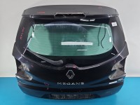 Klapa tył Renault Megane III kombi 5d NV676