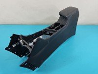 Podłokietnik TUNEL Kia Niro I 16-22 EUROPA